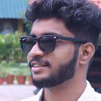 Deepu Sebastian