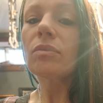 Tiffany Glasser