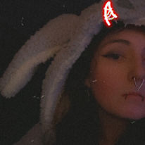 Lauren
