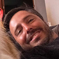 Ryan