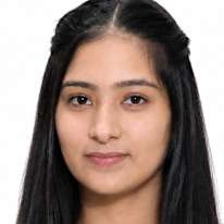 Kamaljeet