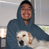 Omar