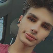 Majed Nour