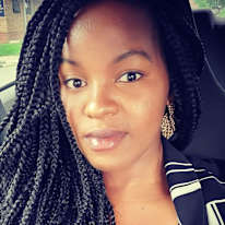 Thuli Sikhosana