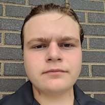 Damien