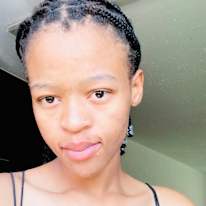 Thobile