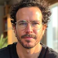 Zachary Landes