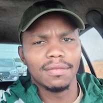 Ernest