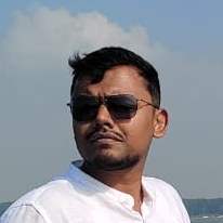 Ramendra