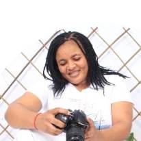 Mthandeni