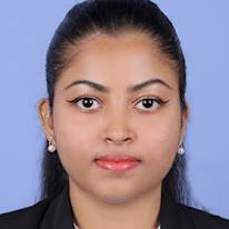 Dilki