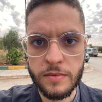 Ryad
