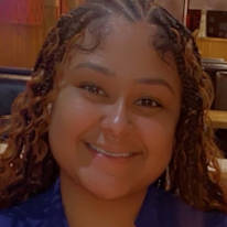 Jaida