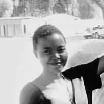 palesa mavie