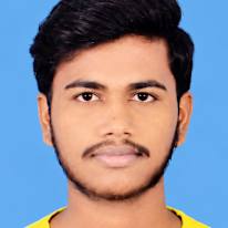 Altaf Halageri