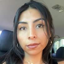 Mel
