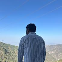Abhimanyu