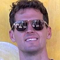Marco