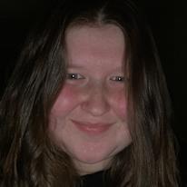 Brianna