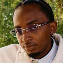 Ogechukwu Chuks
