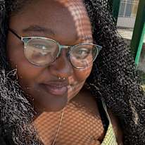 Amarie