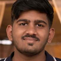 Raghav Sharma