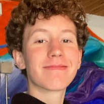 Oliver Brumley