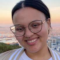 Tammy
