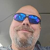 Chris Starnes