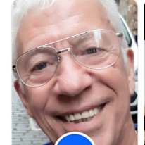 Peter
