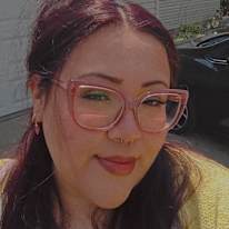 Miranda