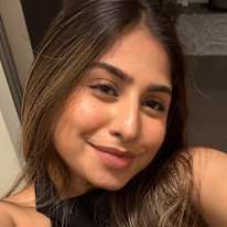 Srishti