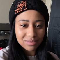 Kay