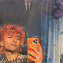 Max Xerxes