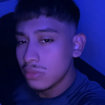 Angel m