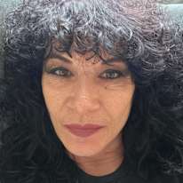 Adriana Vrinceanu-Mircea
