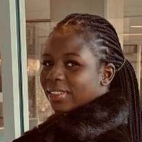 Oluwapelumi