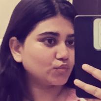 Priti