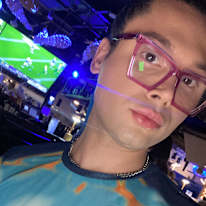 Kyle