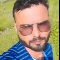 Rajeev Rana