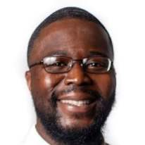 Olanrewaju Oyelaja