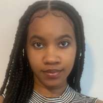 jarvisha