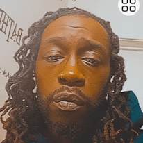 Sekou Louie