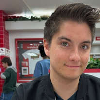 Ian