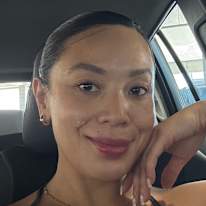 Lysandra