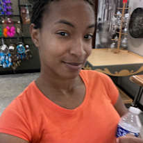LaRyann