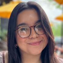nadiatrevizo