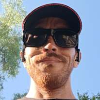 Zachary
