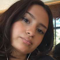 Deniz Yayan