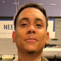 Chester
